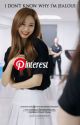 ╎Pinterest↝❰satzu❱ by sanawomanizer