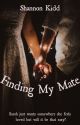 Finding my mate by ShannonKidd