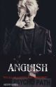 Anguish |||| BTS by minswaeg314