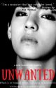 UNWANTED  by BTS_ARMY333