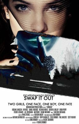 Swap it out ~Justin Bieber~ cover