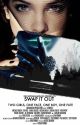 Swap it out ~Justin Bieber~ by escapehemmings