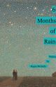 6 Months of Rain (Book 1) by RemiHu