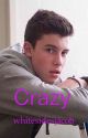 Crazy (Shawn Mendes) by nastyxmendes