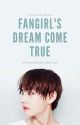 Fangirl's Dream Come True ||Kim Taehyung x Reader|| by taehyungies_jagiya21