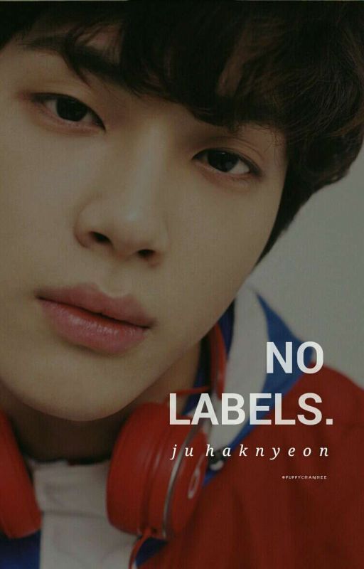 no labels | the boyz juhaknyeon by 7ringslive