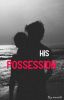 His Possession 