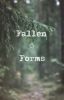 Fallen Forms