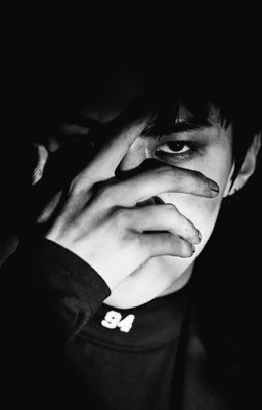 I HATE YOU. → Oh Sehun x Reader [EXO] by devilinthemoonlight