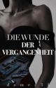 Die Wunde der Vergangenheit by demez34