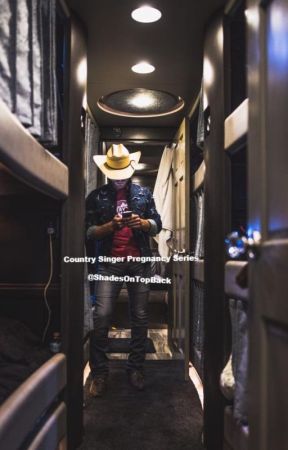 Country Singers Pregnancy Series by LukeFanatic