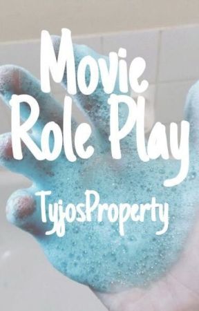 Movie Rp by TyjosProperty