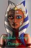 Ahsoka: Grave Danger