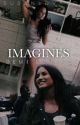 Imagines || Demi Lovato  by susanlovato