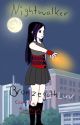 Nightwalker (Young Justice FF) Book 1 In the Night Series Trilogy by BronzegothLuv