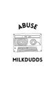 abuse | zd by milkdudds