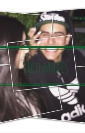 Soulmates (Jack Gilinsky) by sleepsnthegardn