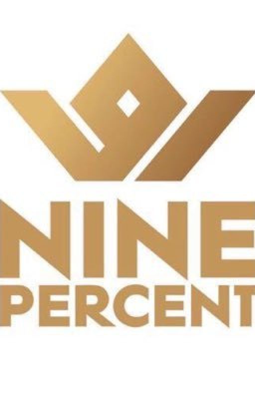 NINE PERCENT PROFILES by mixxydia