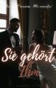 Sie gehört IHM by marwa_kym