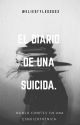 El diario de una suicida || Edición. by stylesliee