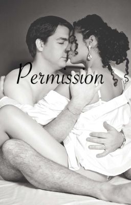 Permission cover