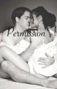 Permission by MyAllTimeLows