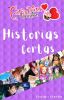 Corazón de melón: Historias cortas