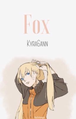 Fox cover