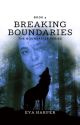 Breaking Boundaries (Book 4) by EvaHarper