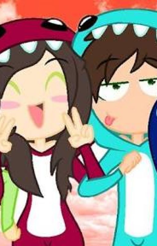 Fnafhs amiwitos by user56152633