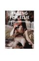 falling for ellie | zayn malik by BookOfBandz