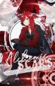 • ❁Alchemic Scars❁ • [discontinued] by Rosebud1208