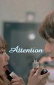 Attention - [LK] - COMPLETED by lizkook_lisakookie