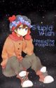 Stupid Wish (Staig - Craig x Stan) by Space_Craigo