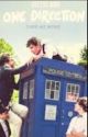 When Worlds Colide (One Direction and Doctor Who Fanfic.) by bri_macc8