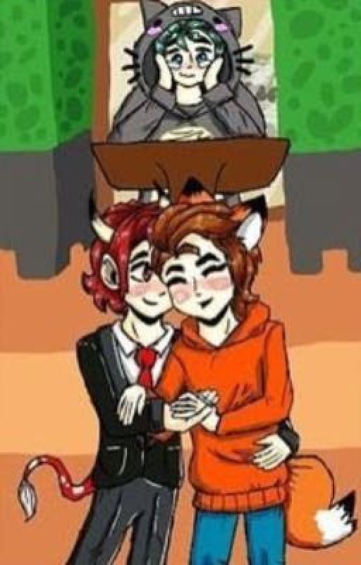 Jacksucksatlife x seapeekay fanfic by amazing_grace001