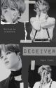 Deceiver //PJM FF by LizSorora