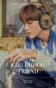 Childhood Friend || HAECHAN NCT✔ by haechania