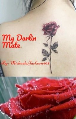 My Darlin Mate *COMPLETE* cover