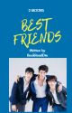 Bestfriends(bxb)| 2moons(season1) by bookreaddie