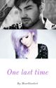 One last time by CharlieGlambert