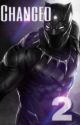 Changed 2| T'Challa Udaku by trillest_lvhh