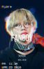 Fanboy || Taekook