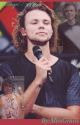 College // Ashton Irwin by MissGrassi