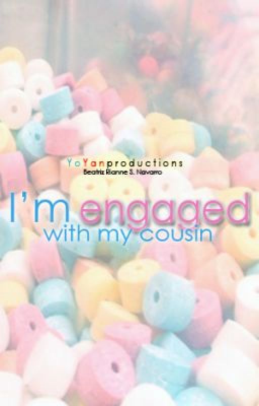 I'm engaged with my cousin (English version) by mahiligmagsulat