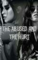 The Abused and The Hurt//Camren//(COMPLETED)#Wattys2019 by NatalieMendoza173