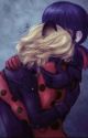 Ladybug Gone Bad by zeetheshipper