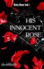 His Innocent Rose (Hinley Manor Book 1)