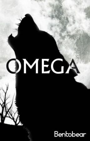 Omega by Bentobear