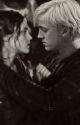 Dramione One-shots by ShizaMalik012